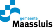 Logo Gemeente Maasluis