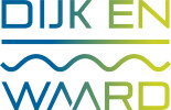 Logo Gemeente Dijk en Waard