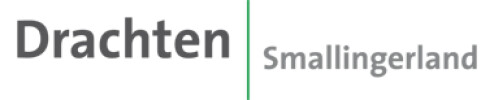 Logo Smallingerland
