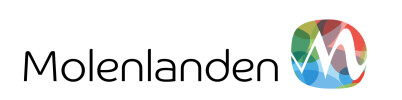 Logo Gemeente Molenlanden