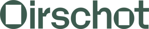 Logo Gemeente Oirschot
