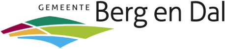 Logo Gemeente Bergendal