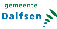 Logo Gemeente Dalfsen