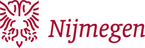 Logo Gemeente Nijmegen