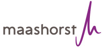 Logo gemeente Maashorst