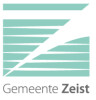 Logo Gemeente Zeist