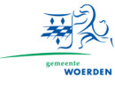 Logo Gemeente Woerden