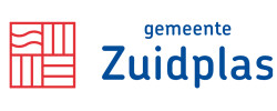 Logo Gemeente Zuidplas