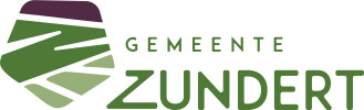 Logo Gemeente Zundert