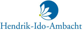 Logo Hendrik-Ido-Ambacht